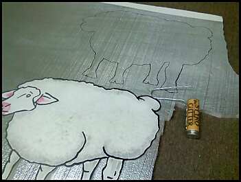 sheep-puppet1.jpg