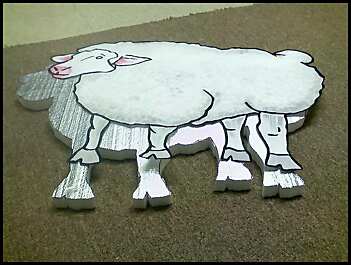 sheep-puppet3.jpg